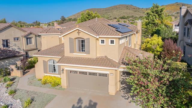 5314 Via Dolores, Newbury Park CA: https://media.crmls.org/mediaz/c7544340-eee9-4212-9782-69418bee21d0.jpg