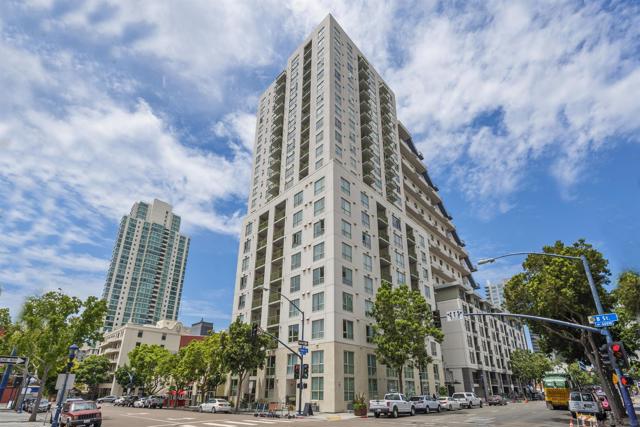 1240 India, San Diego CA: https://media.crmls.org/mediaz/c7544e6b-893a-40b6-a5dc-ad68de959330.jpg