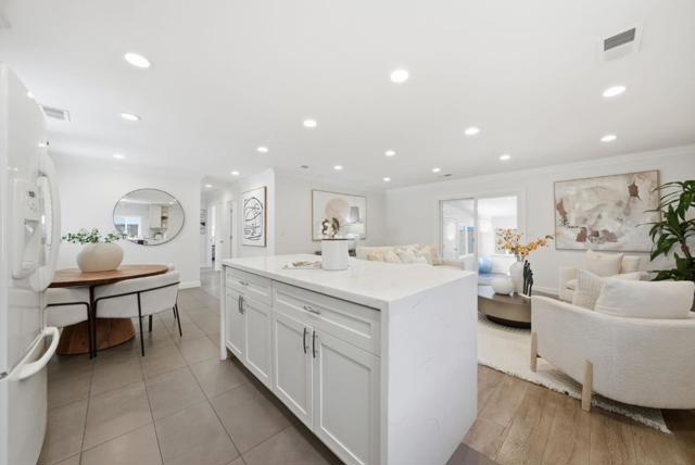 591 Marylinn Drive, Milpitas CA: https://media.crmls.org/mediaz/c75472de-3154-47e5-a28b-eba1eb4f7ddc.jpg