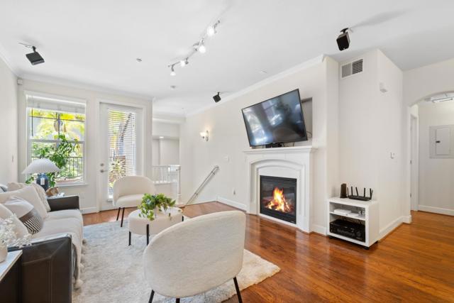 1821 Camino Leonor, San Jose CA: https://media.crmls.org/mediaz/c75476f9-375a-4f63-a96a-9fd4bf0fdccc.jpg