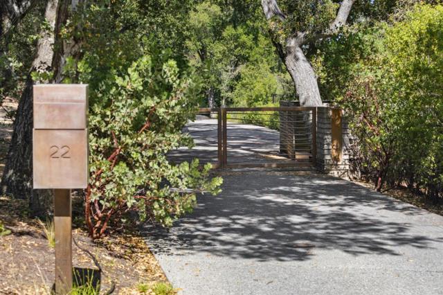 22 Grove Drive, Portola Valley CA: https://media.crmls.org/mediaz/c75479e8-0480-4084-a611-926287a986f4.jpg