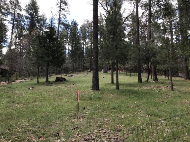 0 Tollgate Road, Idyllwild CA: https://media.crmls.org/mediaz/c754a9b7-13bb-433b-8302-6a028434fd88.jpg