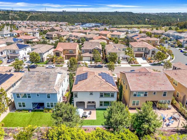 13560 Tierra Vista Circle, San Diego CA: https://media.crmls.org/mediaz/c754b641-559f-4a3b-b5e3-548783d735a8.jpg