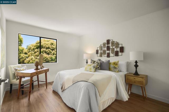 169 Castleton Court, San Ramon CA: https://media.crmls.org/mediaz/c754d837-b817-430d-a4ea-70218f5e85f6.jpg