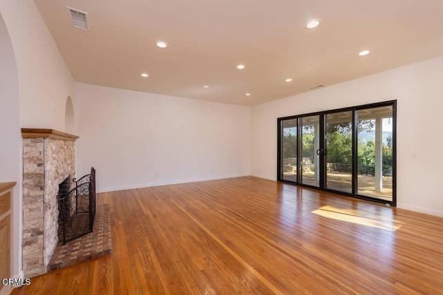 1068 Cuyama Road, Ojai CA: https://media.crmls.org/mediaz/c754e803-261a-45fe-ae2b-e2b408f40d9e.jpg