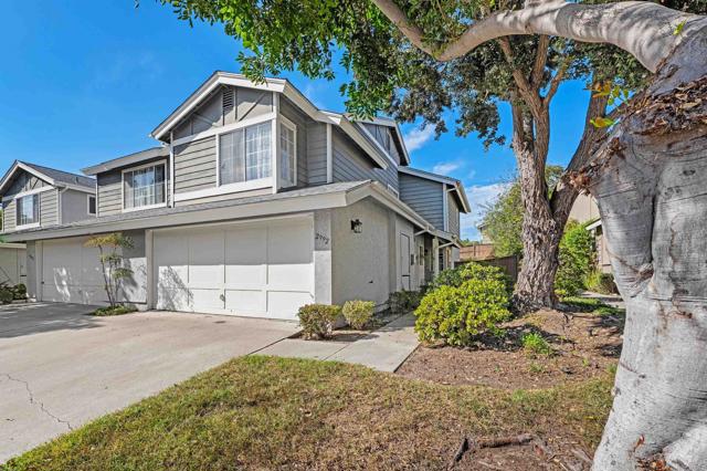 Detail Gallery Image 7 of 37 For 2992 Lexington Circle, Carlsbad,  CA 92010 - 2 Beds | 2/1 Baths