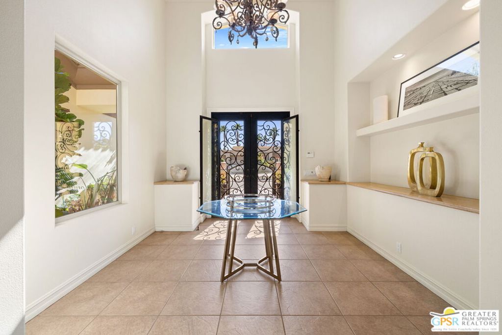 MLS #25616415PS image #20