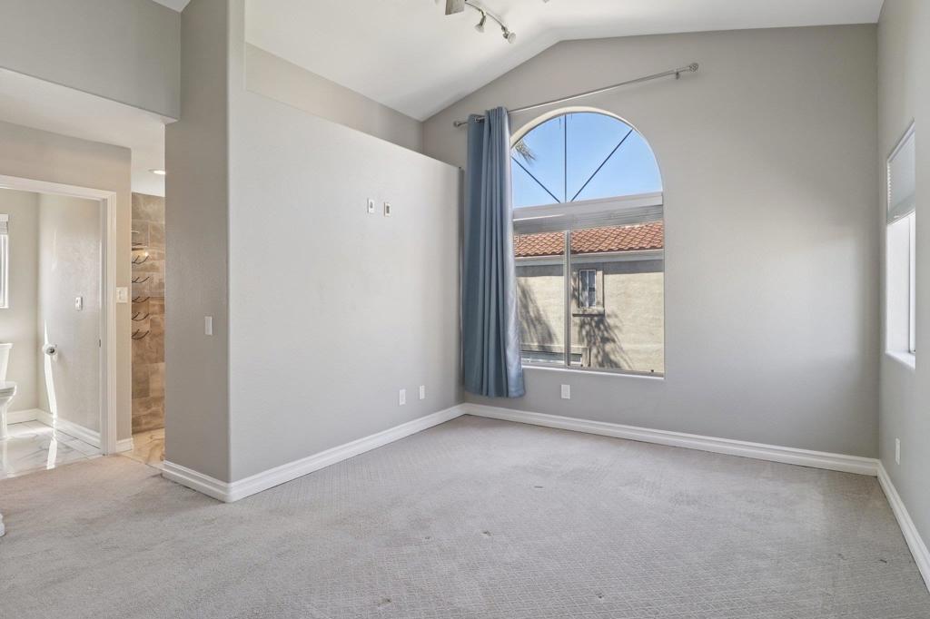 4228 Conquistador - photo 16