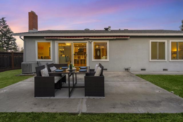 2805 Gazelle Drive, Campbell CA: https://media.crmls.org/mediaz/c7553503-f7a8-4f71-8a0e-ce3555546bff.jpg