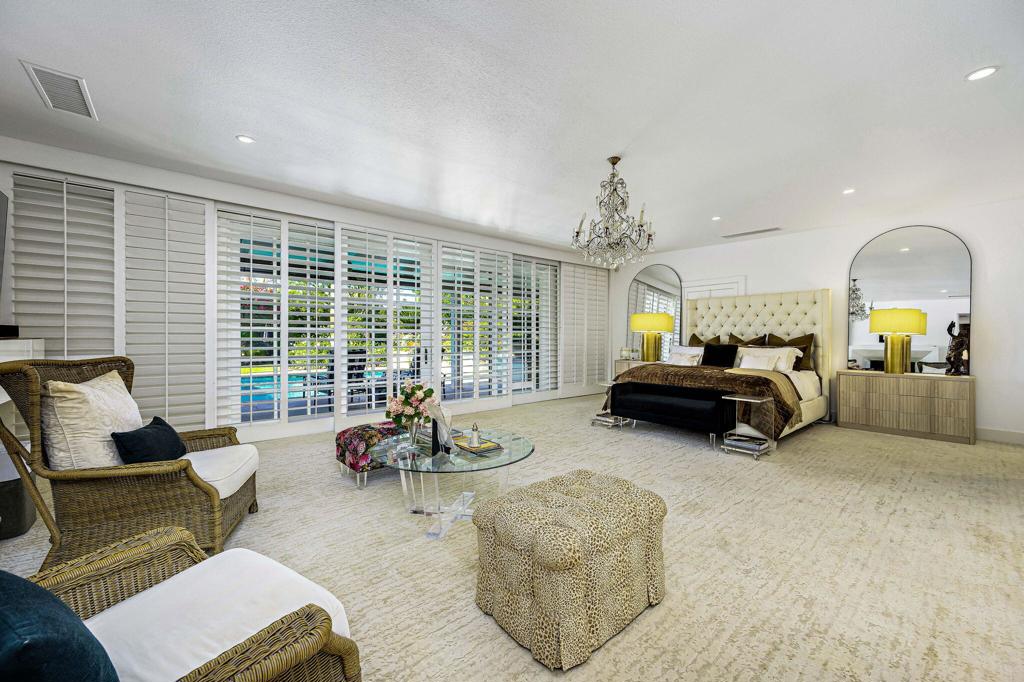 MLS #219141756DA image #20