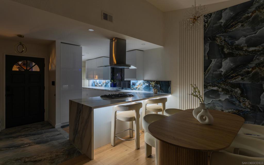 MLS #250042589SD image #24