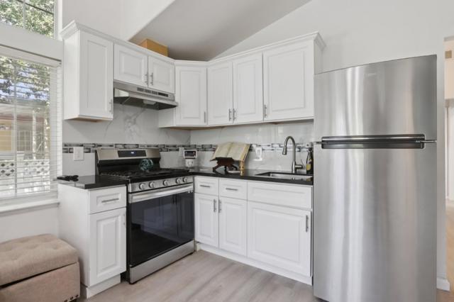 200 Ford Rd, San Jose CA: https://media.crmls.org/mediaz/c755ae20-ada6-48b5-8e2f-fde5f964fa25.jpg