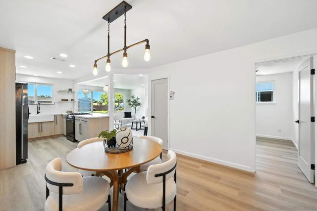 7114 Astoria St, San Diego CA: https://media.crmls.org/mediaz/c755badc-8da1-47d8-97c4-eb6d92cd8562.jpg