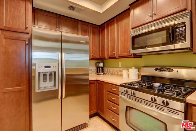 22365 Golden Canyon Circle photo 8