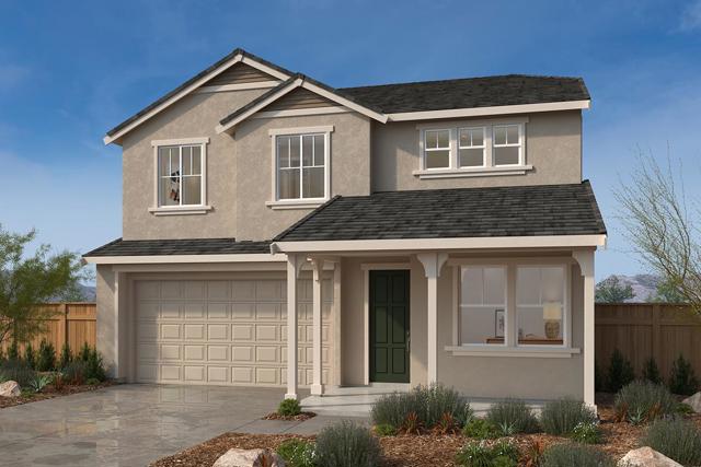 320 Walk About Way, Hollister CA: https://media.crmls.org/mediaz/c755d30b-62a4-4c88-9470-0a0f0afa861b.jpg