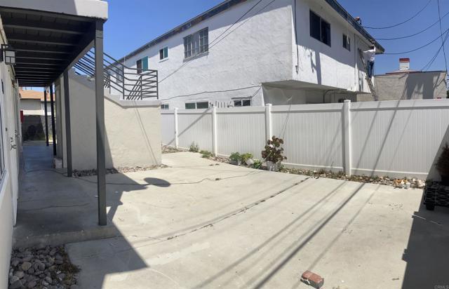 3867 71 Menlo Avenue, San Diego CA: https://media.crmls.org/mediaz/c755d6c1-8081-41f5-ac75-625d5c504c80.jpg