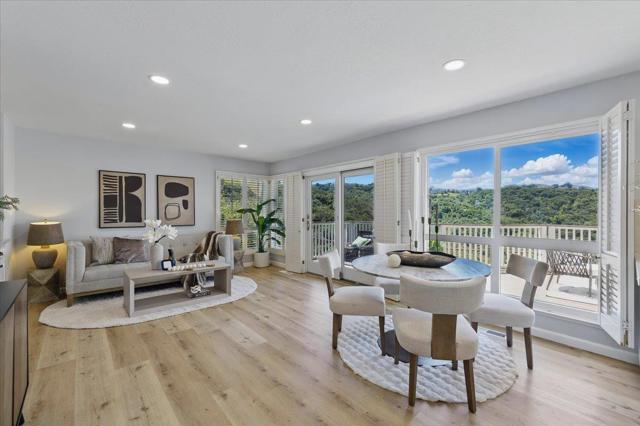 2434 Hastings Drive, Belmont CA: https://media.crmls.org/mediaz/c755d89c-b99d-4c64-8dd3-7f0f1f015177.jpg