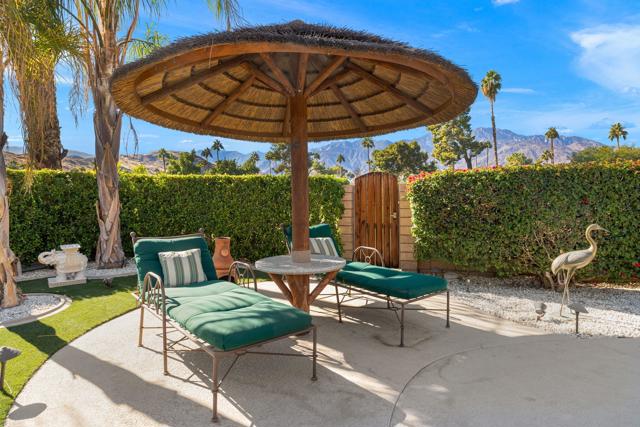 Image 2 of 51 For 2133 Pebble Beach Drive