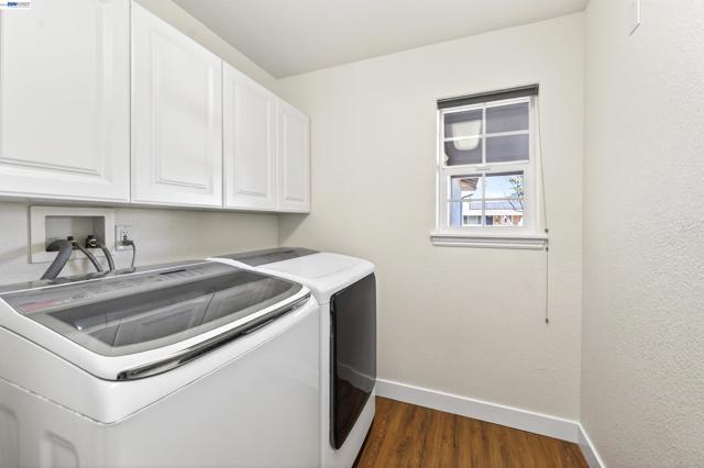 Image 15 of 30 For 1185 El Dorado Drive