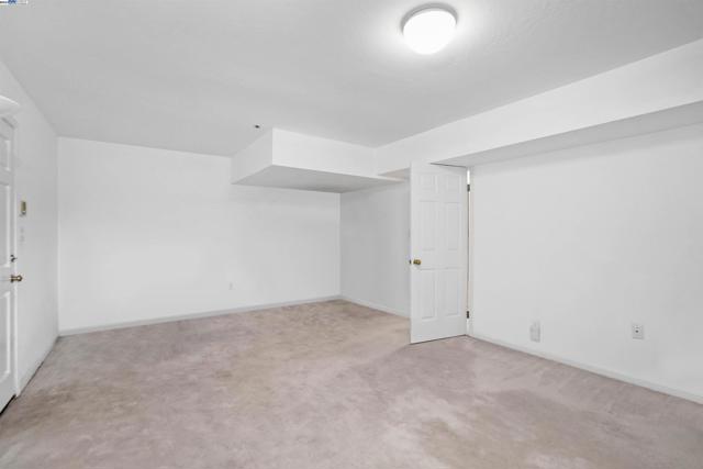 Image 31 of 53 For 2745 Butters Drive