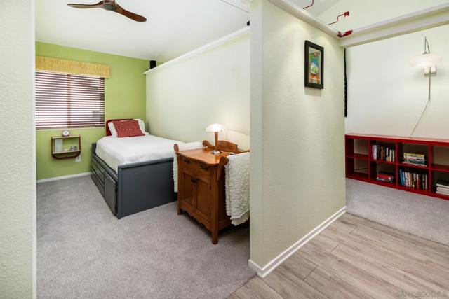 4052 Mahaila Ave, San Diego CA: https://media.crmls.org/mediaz/c7565f03-06b1-4d93-9c46-2a113ccc2c00.jpg