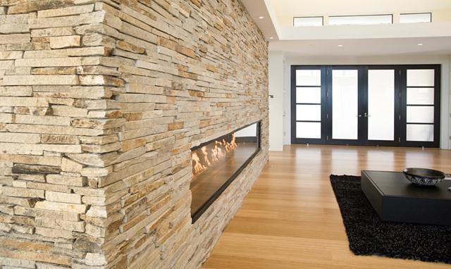 24860 Olive Tree Lane, Los Altos Hills CA: https://media.crmls.org/mediaz/c7567a2e-b08c-4fc8-b1e7-81f6024bdb29.jpg