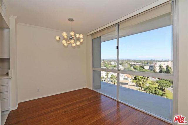 201 Ocean Avenue, Santa Monica CA: https://media.crmls.org/mediaz/c7569741-eb23-466e-a1f7-9f026e2dedbc.jpg