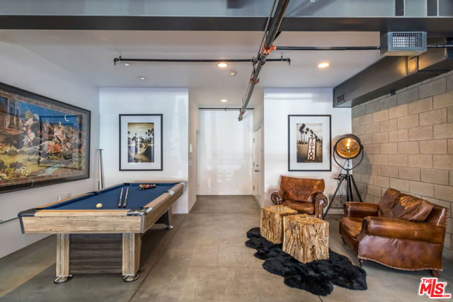 1212 Abbot Kinney Boulevard, C photo 4