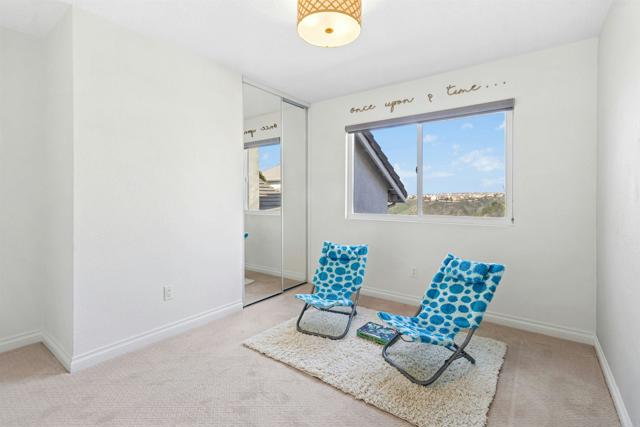 Detail Gallery Image 19 of 22 For 6940 Worchester Pl, San Diego,  CA 92126 - 3 Beds | 2/1 Baths