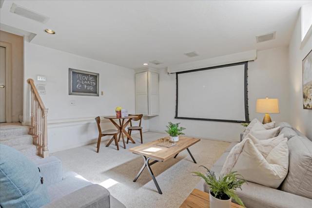 137 S 17th Street, San Jose CA: https://media.crmls.org/mediaz/c756b984-4bd3-4952-a8ec-ae6796dbaa2f.jpg