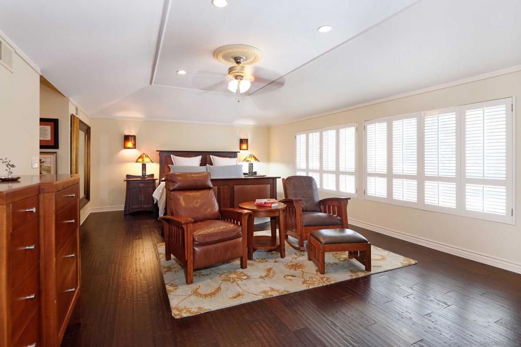 8358 Caminito Helecho - photo 15