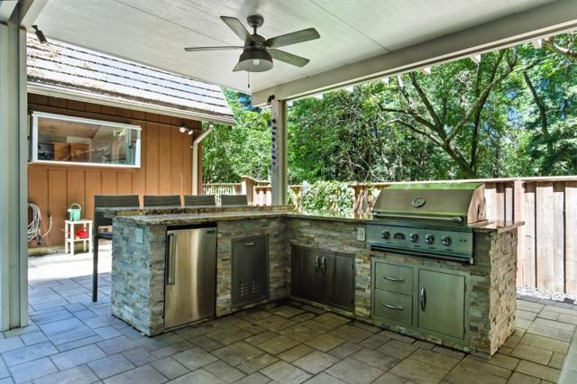 MLS #ML82016523 image #25