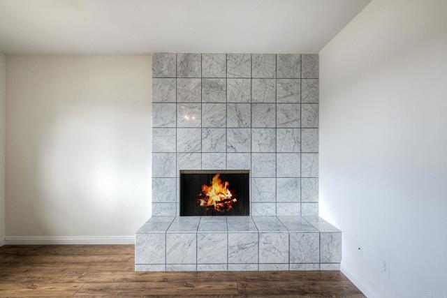 4960 Sparks Avenue, San Diego CA: https://media.crmls.org/mediaz/c756e562-9705-4785-a326-f1f0d741833d.jpg