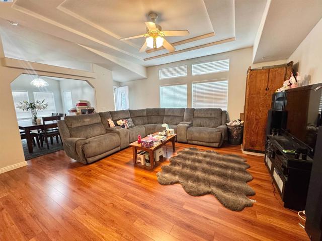 6130 Monterey Hwy, San Jose CA: https://media.crmls.org/mediaz/c756e697-07f4-4d90-a518-8973be2f5b12.jpg