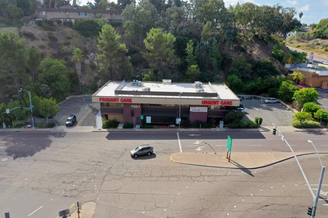 Image 26 of 27 For 7051 Alvarado Rd
