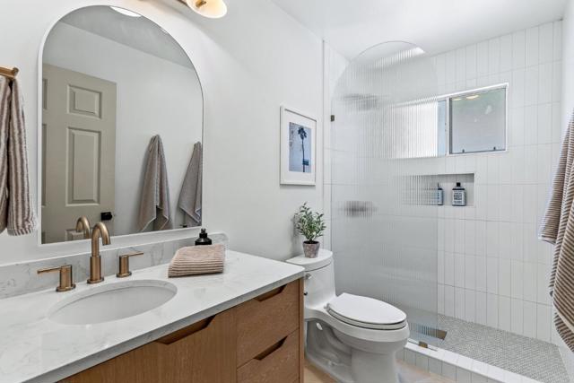 20730 Dunbar Drive, Cupertino CA: https://media.crmls.org/mediaz/c75700b4-b72b-4a33-b99c-a5b9d64f0e65.jpg