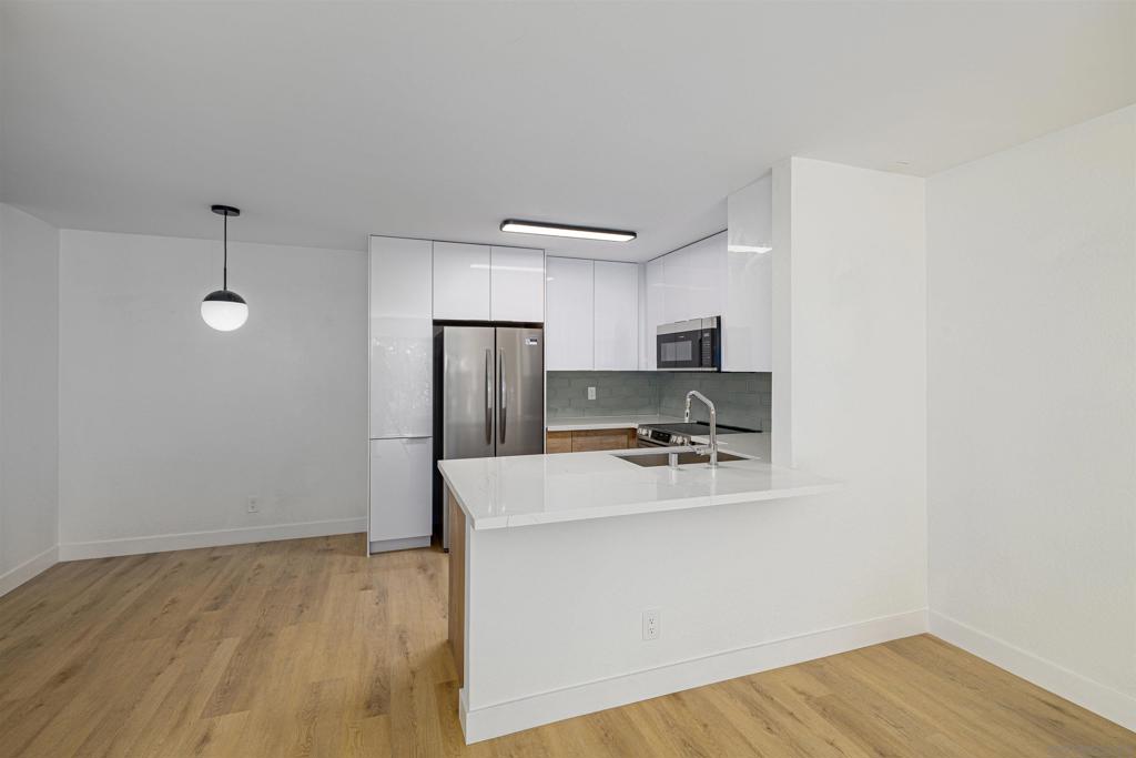3020 Cowley Way - photo 4