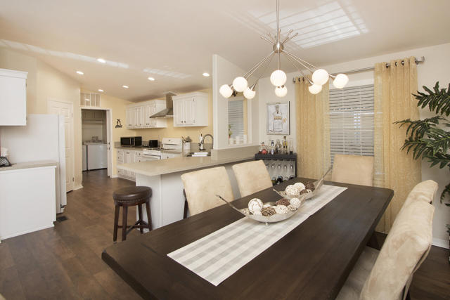 Image 23 of 48 For 14777 Palm Drive  8