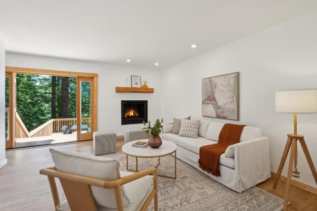 103 Harkins Road, Woodside CA: https://media.crmls.org/mediaz/c7577cf1-f763-456d-8a8b-a3b391845694.jpg