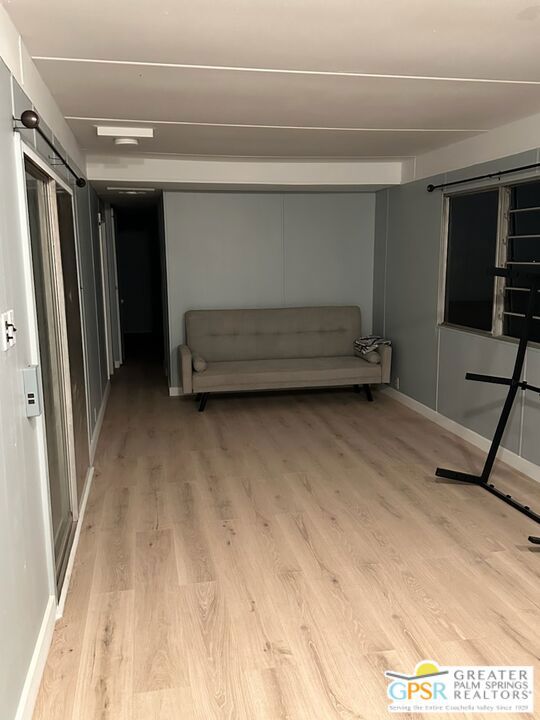 31750 Selmadolph Street, Lucerne Valley CA: https://media.crmls.org/mediaz/c7579f4c-c6c3-4e66-ace3-96c5a5ec6326.jpg