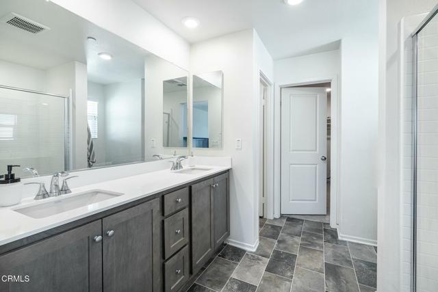 342 Fuerte Drive, Santa Paula CA: https://media.crmls.org/mediaz/c757a41b-c45c-44dc-9c93-6544842d5aff.jpg
