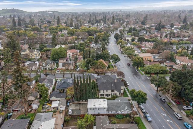 1538 Lincoln Avenue, San Jose CA: https://media.crmls.org/mediaz/c757a5dc-159d-42be-a33f-a29dfd4f6c3e.jpg