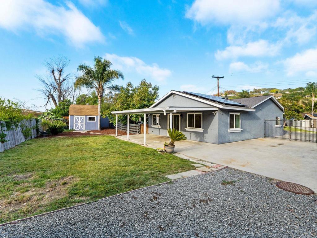 2861 Turnbull Street - photo 13