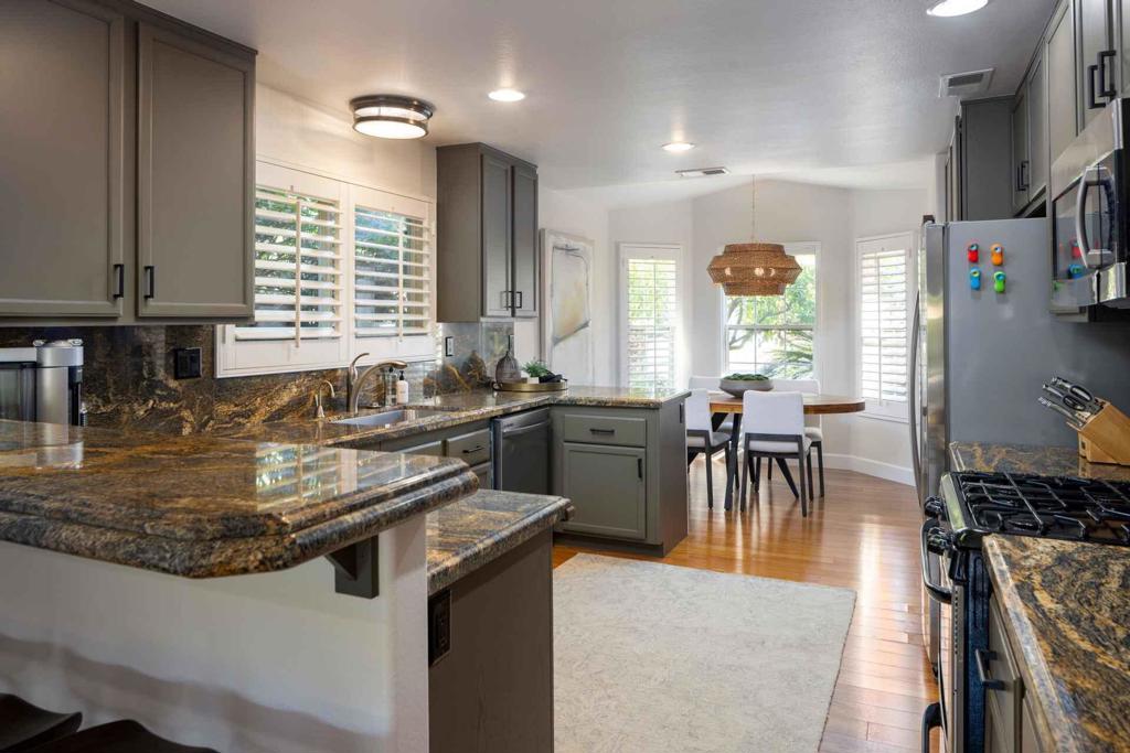 MLS #219139185DA image #11