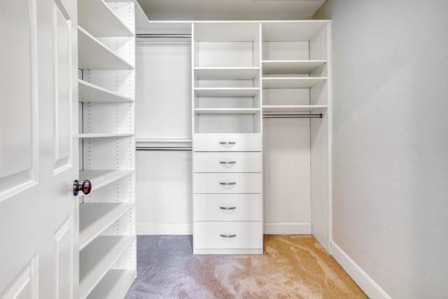 14673 Fieldstone Drive, Saratoga CA: https://media.crmls.org/mediaz/c757d781-40e8-49fc-bb95-b348648bd7d5.jpg