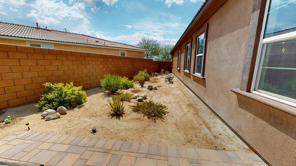 MLS #219135069PS image #13