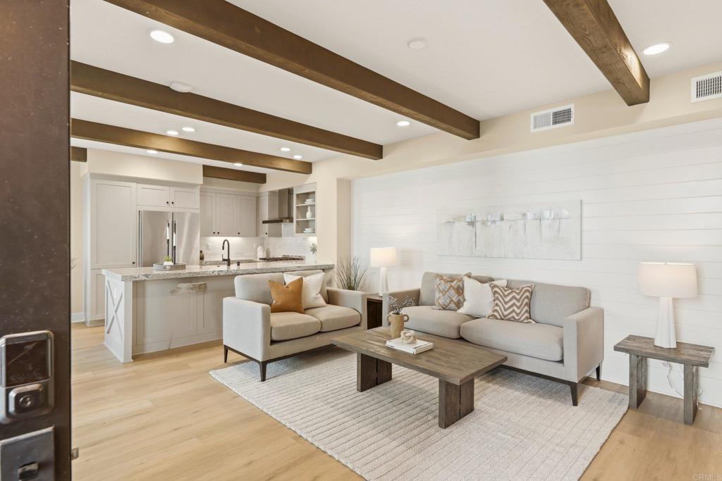 1601 San Remo Place - photo 5