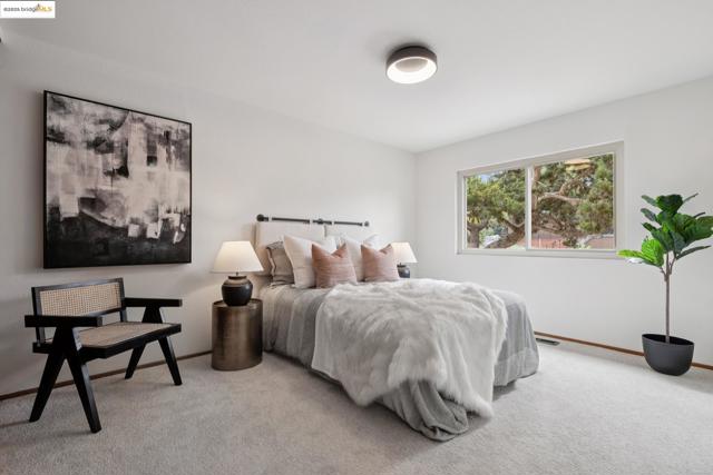 1494 Olive Ave, Richmond CA: https://media.crmls.org/mediaz/c757e814-bafa-463b-a8d6-e3c6b0b0b54c.jpg