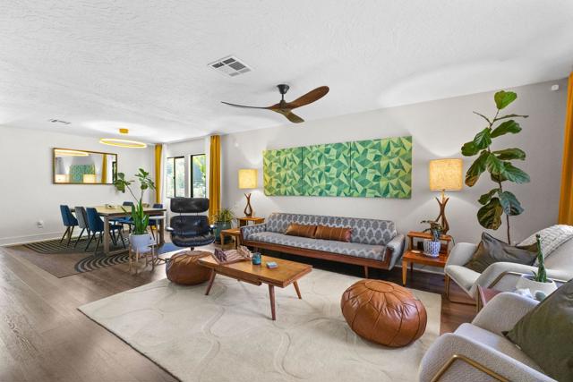 53640 Avenida Rubio, La Quinta CA: https://media.crmls.org/mediaz/c757f3cd-5737-4e69-8465-90738f589a7b.jpg