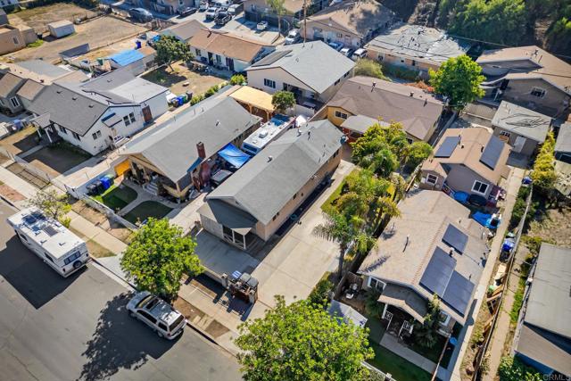 Detail Gallery Image 45 of 51 For 3813 15 Birch St, San Diego,  CA 92113 - – Beds | – Baths